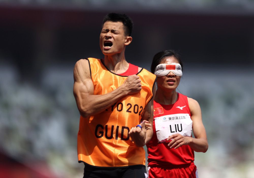 进入半决赛波切蒂诺：“一个非常好的开始，我们很高兴，球迷和俱乐部应该也有这种感觉。